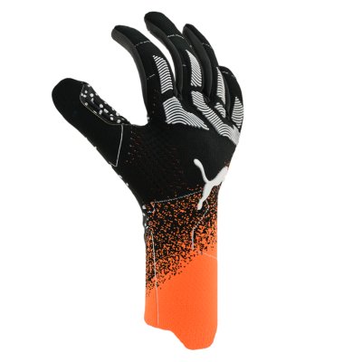 guantes de portero Puma Future Z One Grip 1 Instinct