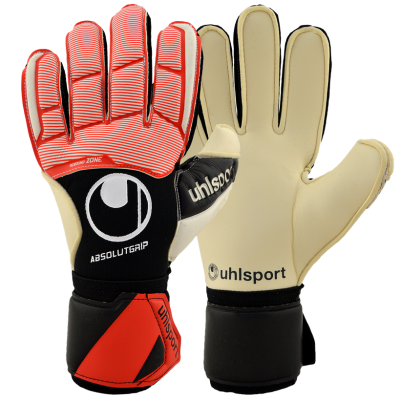guantes de portero Uhlsport Absolutgrip Classic