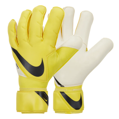 Nike Grip3 Lucent