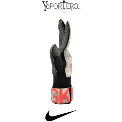 Guantes de portero Nike GK Vapor Grip 3 Camo