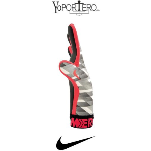 Guantes de portero Nike GK Mercurial Touch Victory Camo