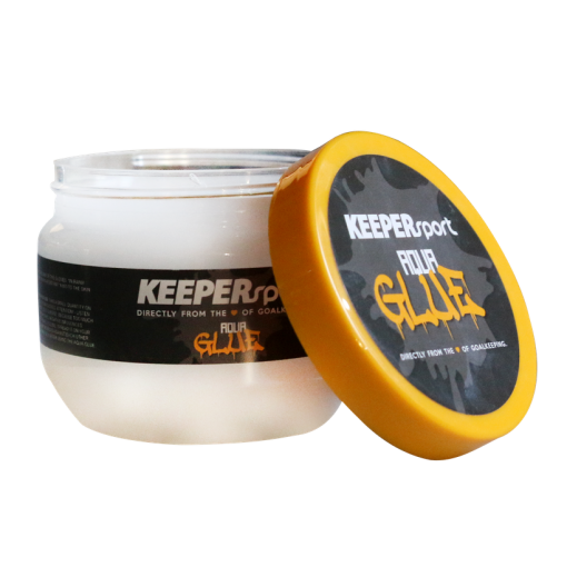 KEEPERsport Aqua Glue