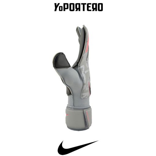 Guantes de portero Nike Vapor Grip 3 Neighbourhood