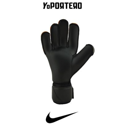 Guantes de portero Nike GK Vapor Grip3 Promo