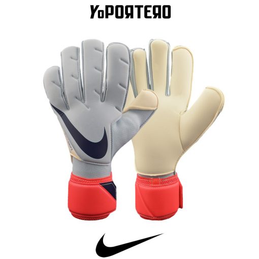 Guantes de portero Nike GK Vapor Grip 3 Promo