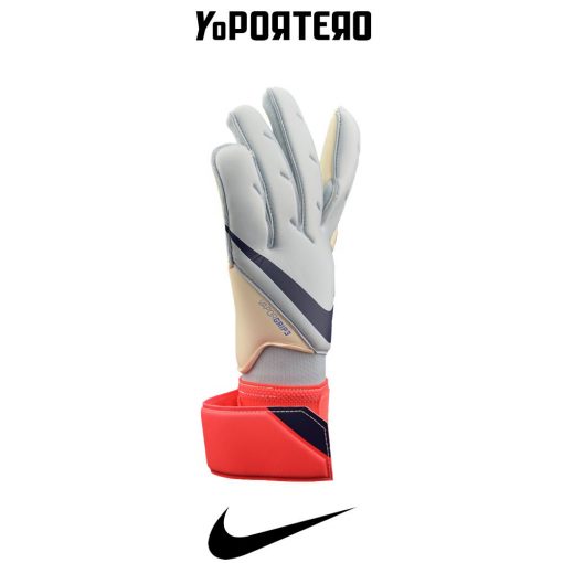 Guantes de portero Nike GK Vapor Grip 3 Promo