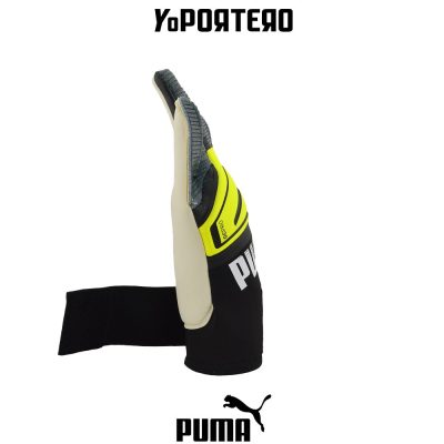 Puma Ultra Grip Hybrid Pro Game On