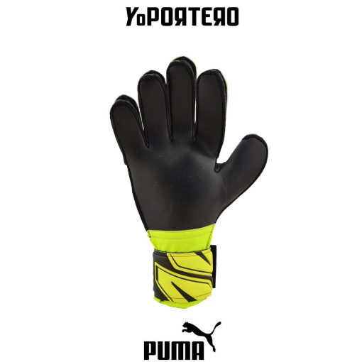 Puma Ultra Protect 3 RC Game On
