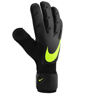 Nike Vapor Grip 3 Recharge