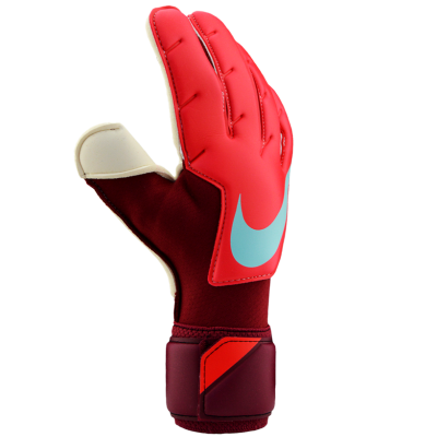 Nike Vapor Grip3 Promo Blueprint