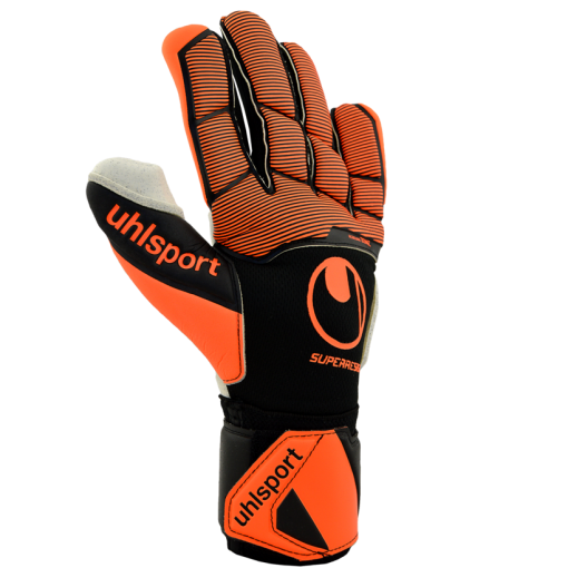 guantes de portero Uhlsport Super Resist