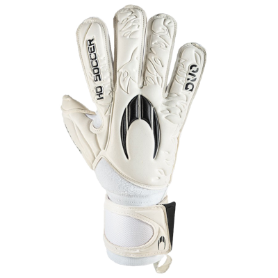 Ho Soccer Pro Curved Duo Essential