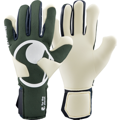 Uhlsport Speed Contact Earth Edition Pure Flex Absolutgrip HN