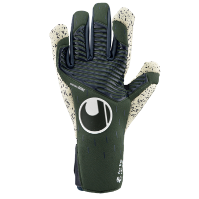 Uhlsport Speed Contact Earth Edition Supergrip HN