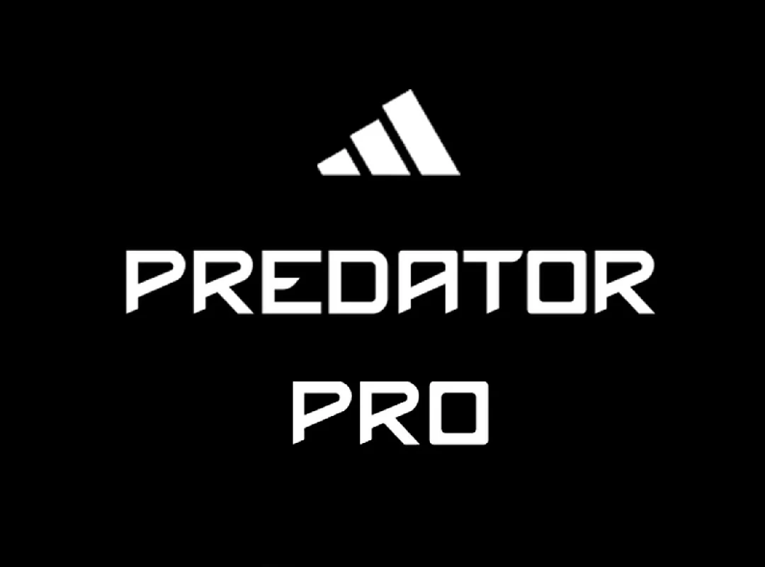 Adidas Predator Pro